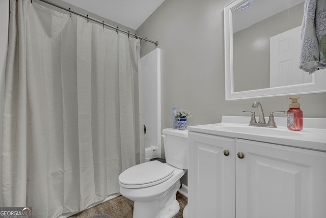 140 Rustwood Drive - Photo 13