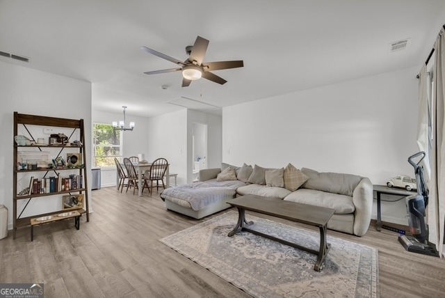 140 Rustwood Drive - Photo 3