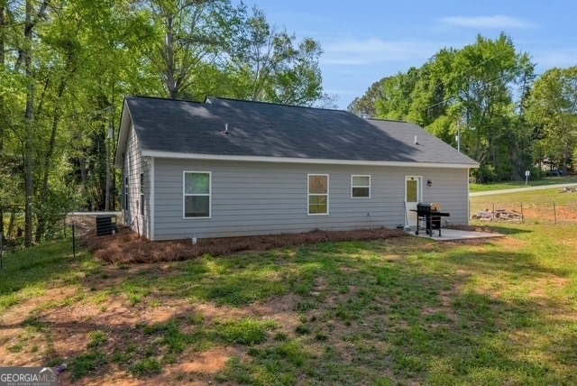 140 Rustwood Drive - Photo 14