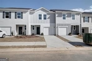 446 Union Station Street - Photo 0