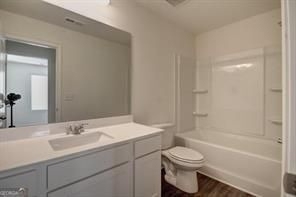 446 Union Station Street - Photo 10