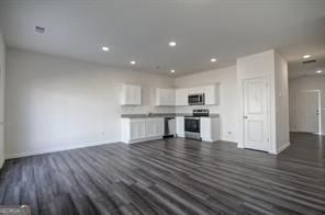 446 Union Station Street - Photo 2