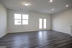 446 Union Station Street - Photo 3