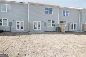 446 Union Station Street - Photo 11