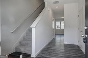 446 Union Station Street - Photo 1