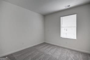 446 Union Station Street - Photo 9