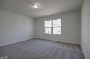 446 Union Station Street - Photo 4