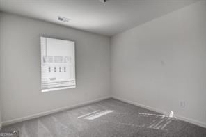 446 Union Station Street - Photo 8