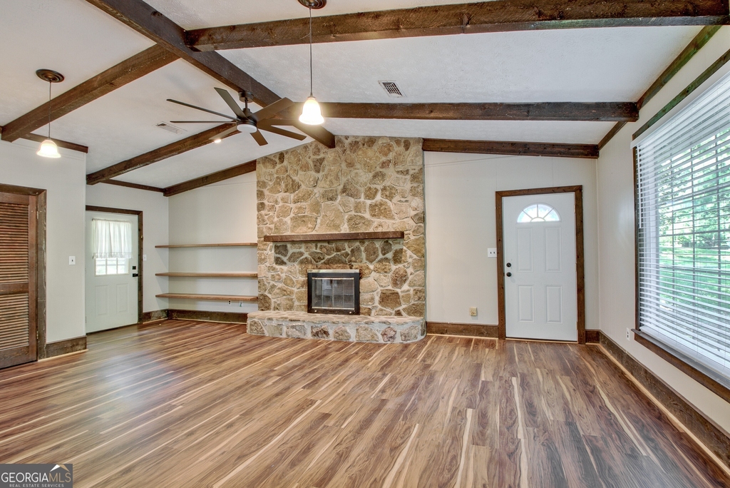 11 Logwood Lane - Photo 5