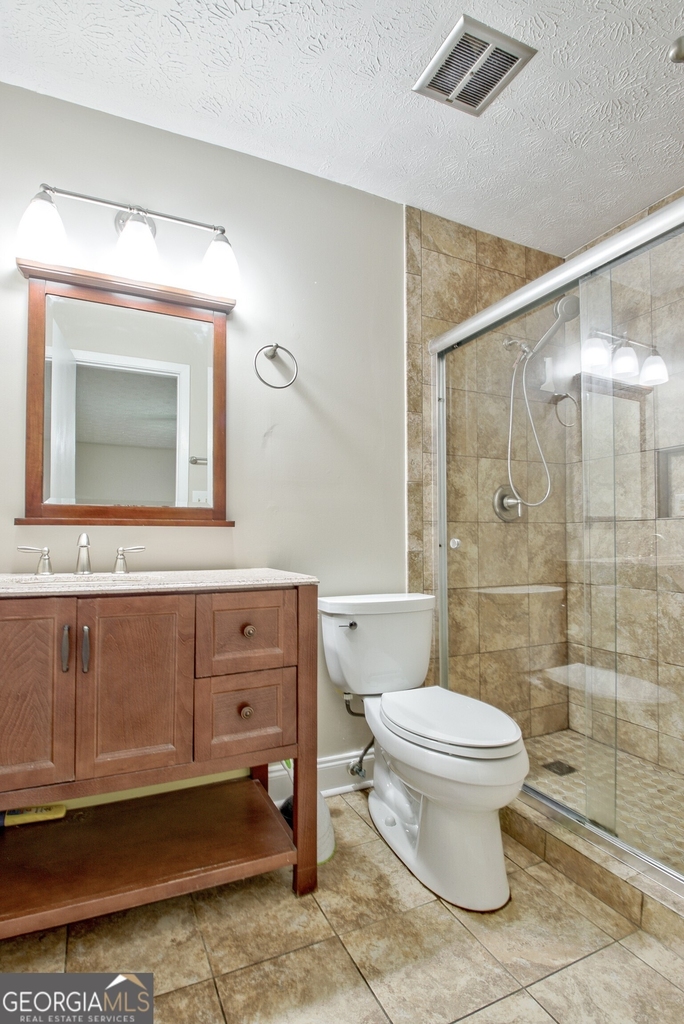 11 Logwood Lane - Photo 14