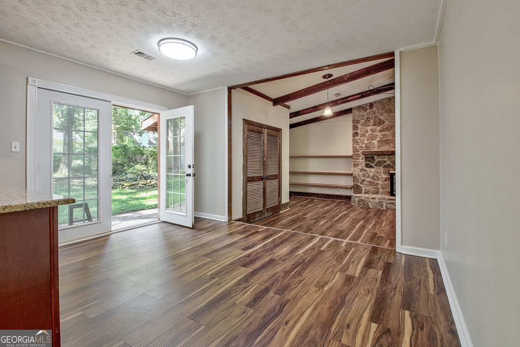 11 Logwood Lane - Photo 11