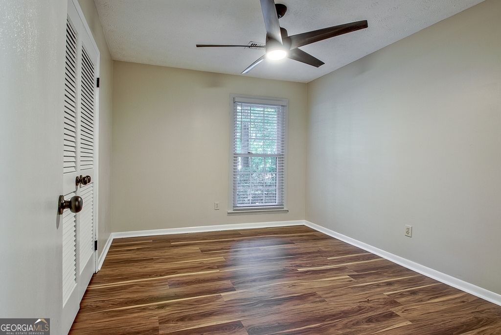 11 Logwood Lane - Photo 15
