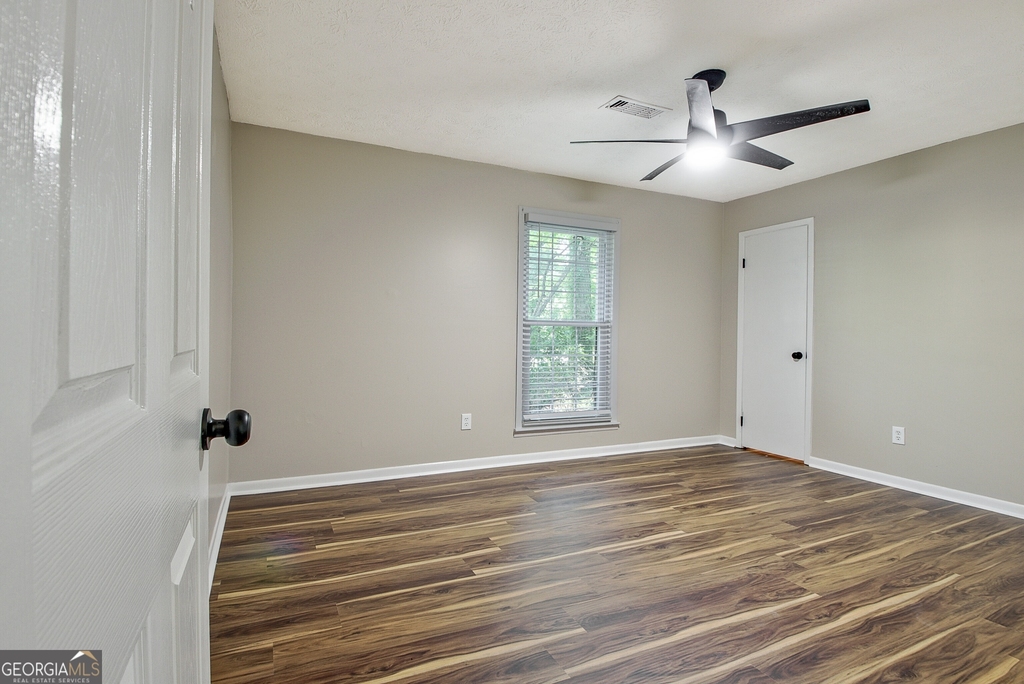 11 Logwood Lane - Photo 16