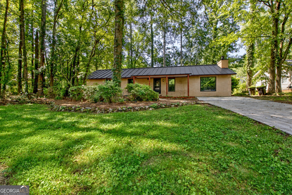 11 Logwood Lane - Photo 0