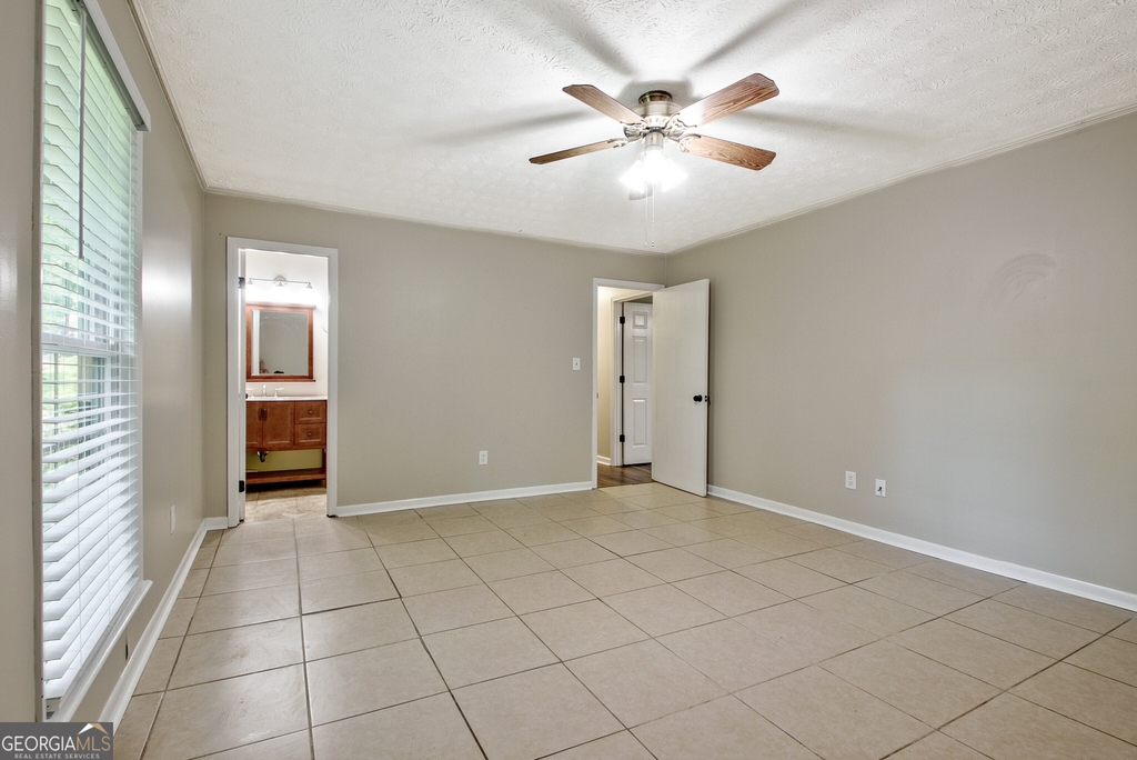 11 Logwood Lane - Photo 13