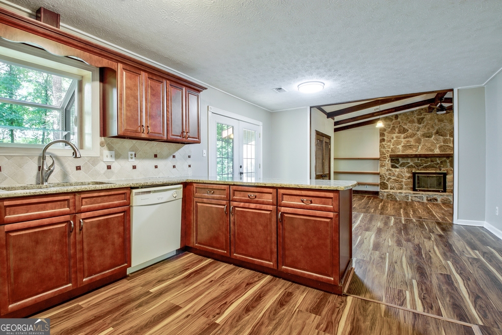11 Logwood Lane - Photo 9