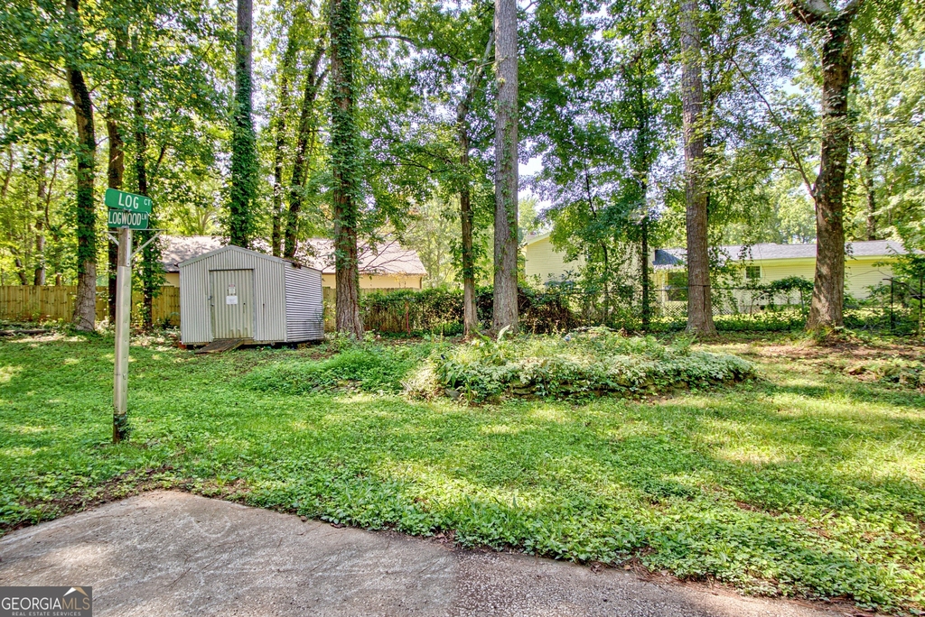 11 Logwood Lane - Photo 18