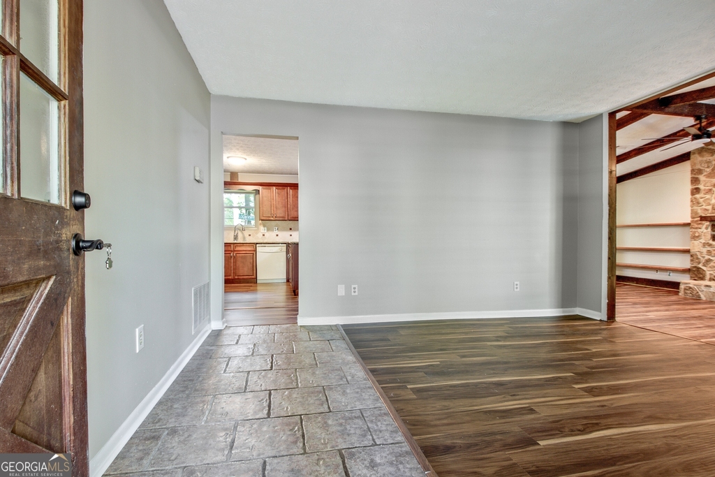 11 Logwood Lane - Photo 1