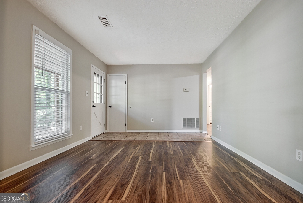 11 Logwood Lane - Photo 3