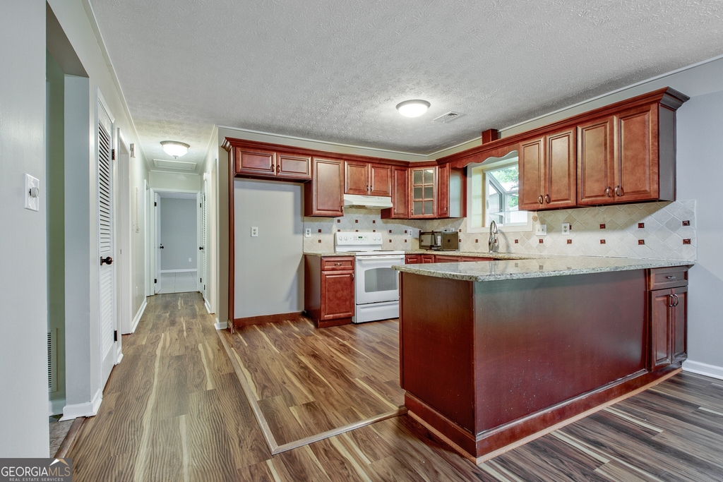 11 Logwood Lane - Photo 8