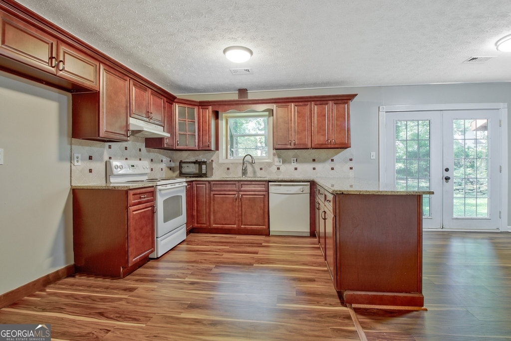 11 Logwood Lane - Photo 7