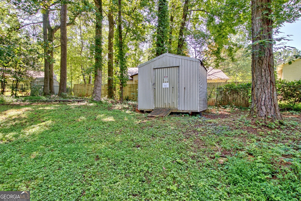 11 Logwood Lane - Photo 19