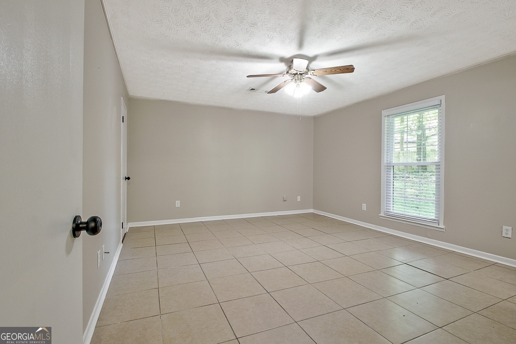 11 Logwood Lane - Photo 12