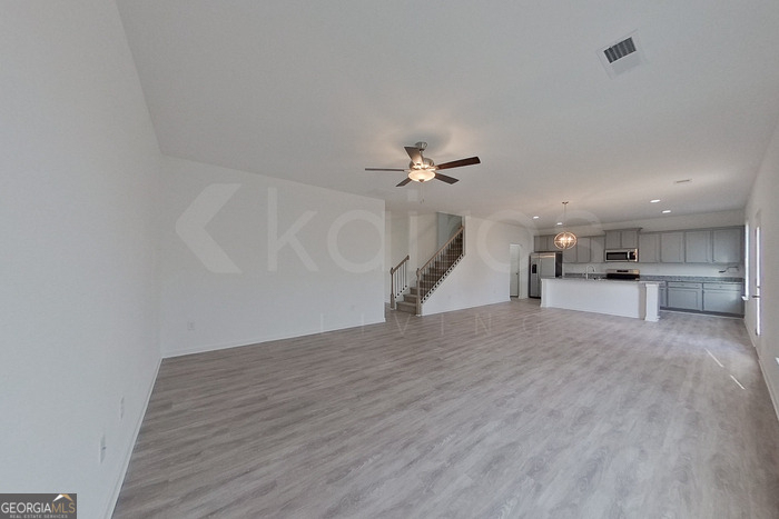 100 English Oak Lane - Photo 3