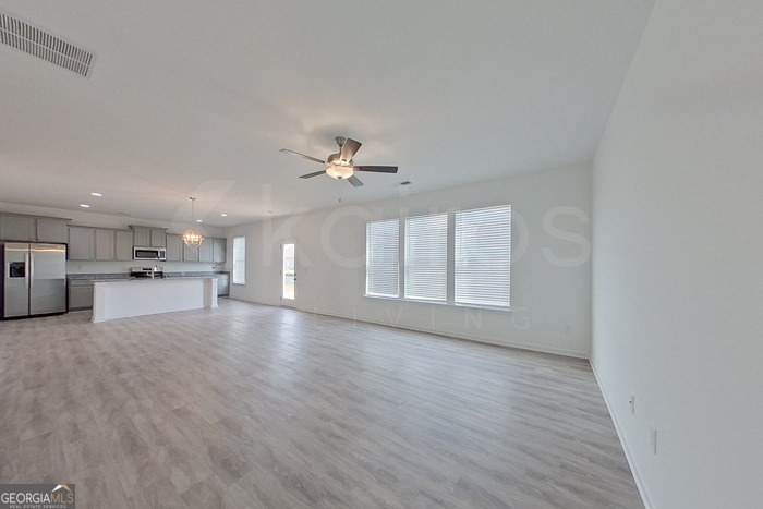 100 English Oak Lane - Photo 5