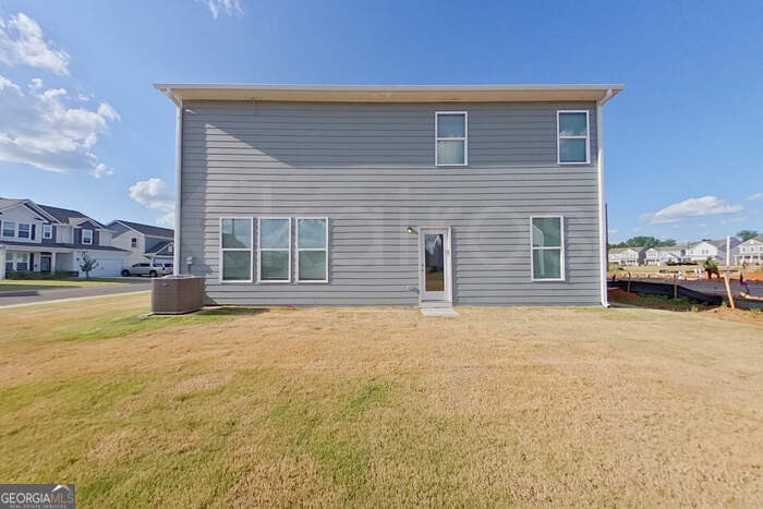 100 English Oak Lane - Photo 27