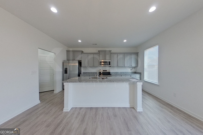 100 English Oak Lane - Photo 6