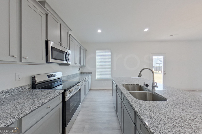 100 English Oak Lane - Photo 7