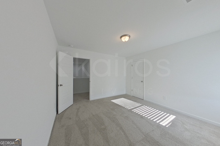 100 English Oak Lane - Photo 21