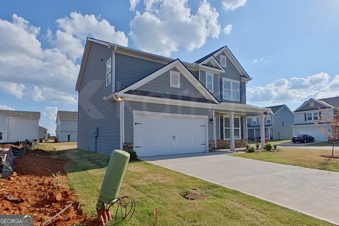 100 English Oak Lane - Photo 0