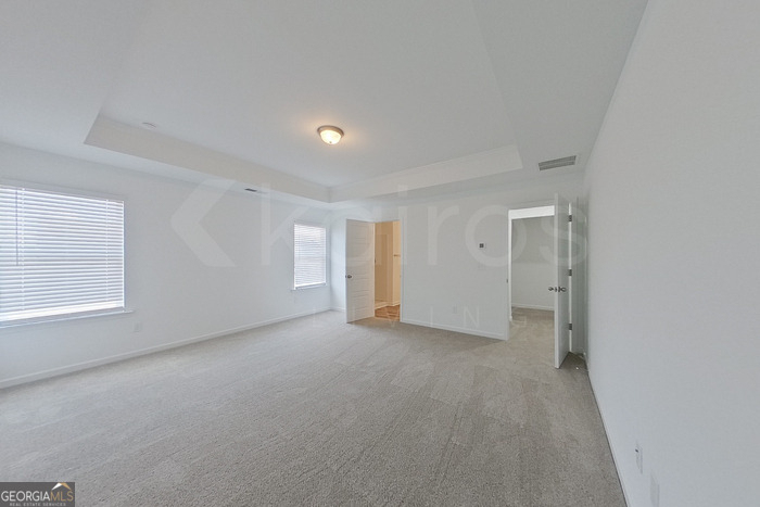 100 English Oak Lane - Photo 23