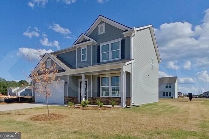 100 English Oak Lane - Photo 1