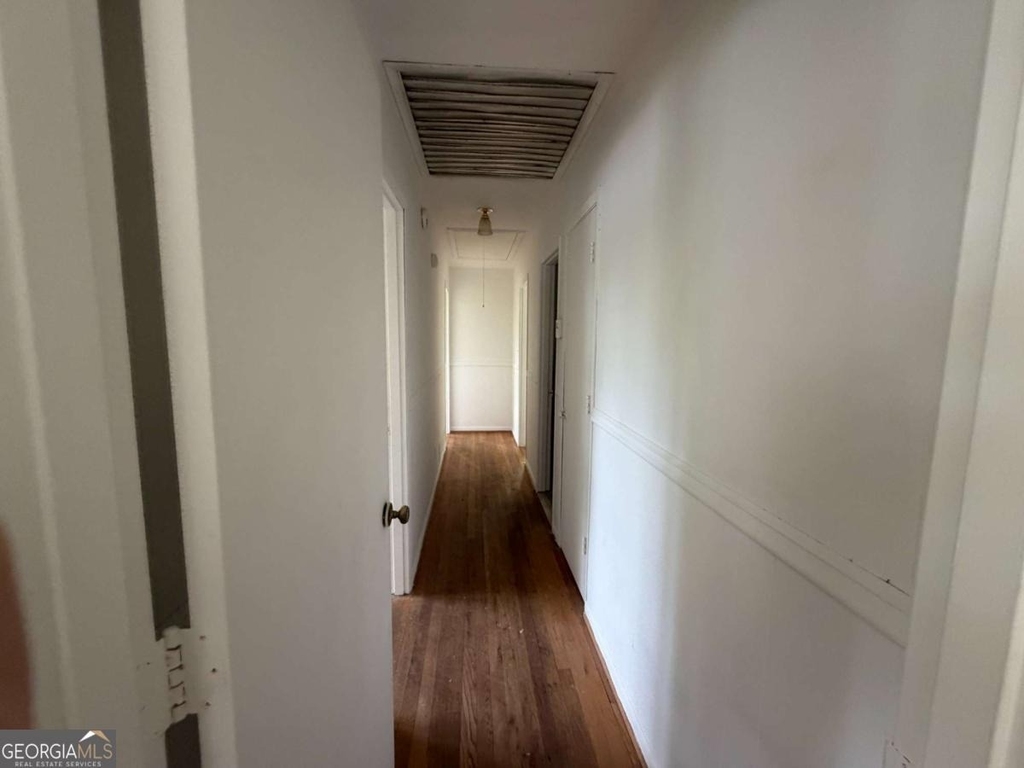 322 West Avenue - Photo 6