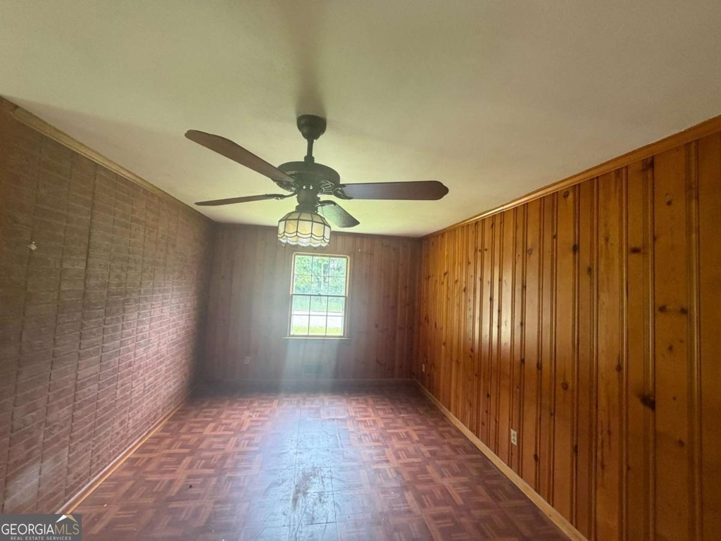 322 West Avenue - Photo 5