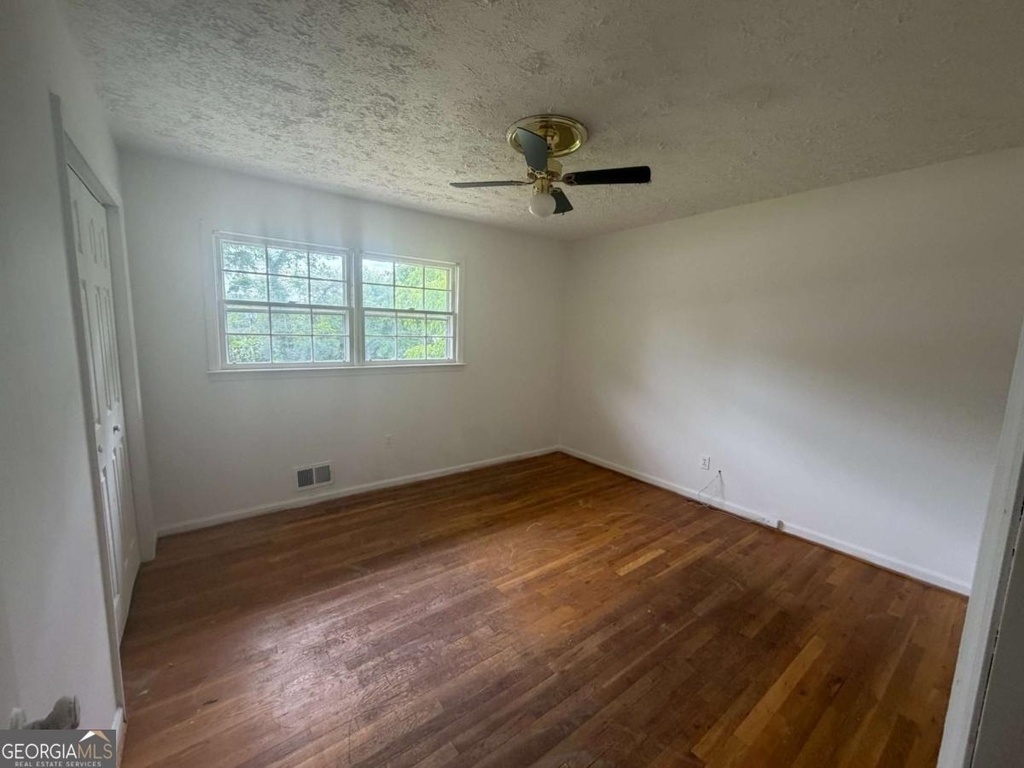 322 West Avenue - Photo 7
