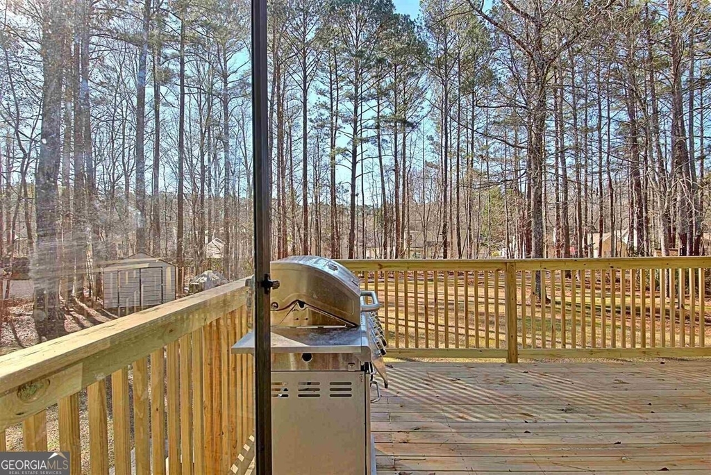 119 Terrace Tay - Photo 13