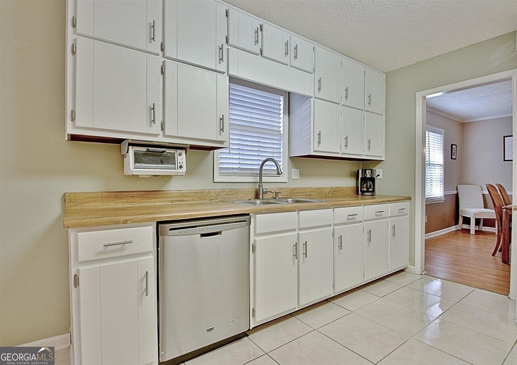 119 Terrace Tay - Photo 9
