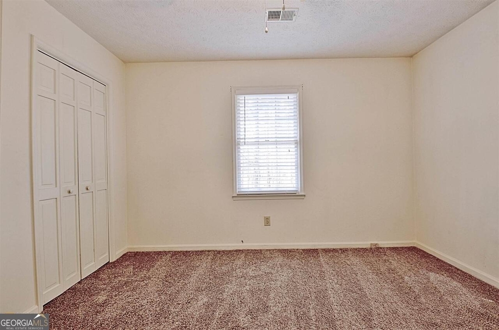 119 Terrace Tay - Photo 23
