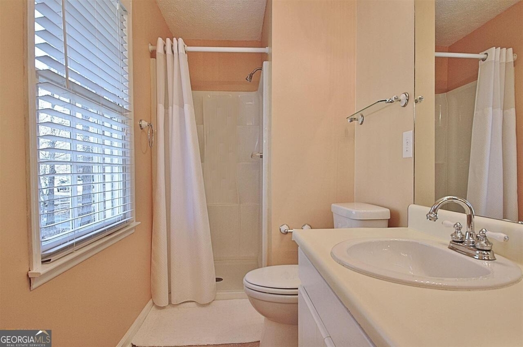 119 Terrace Tay - Photo 19