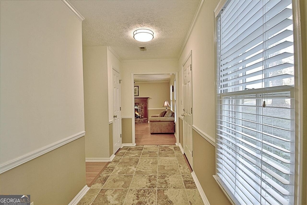 119 Terrace Tay - Photo 2
