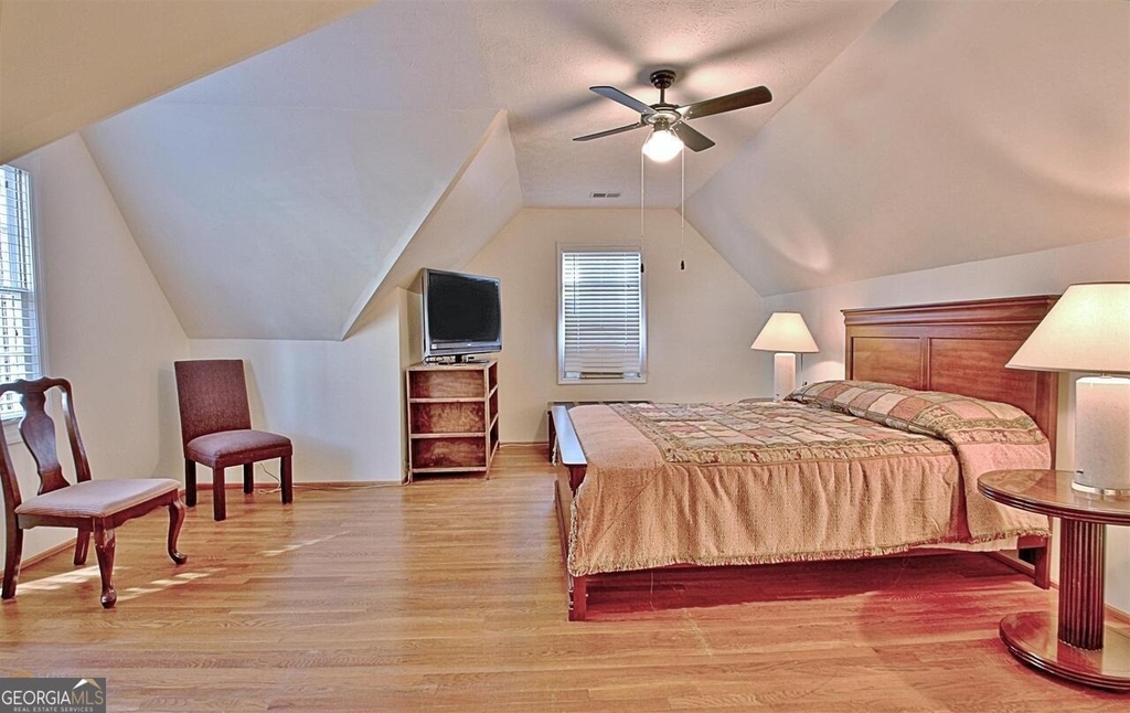 119 Terrace Tay - Photo 21