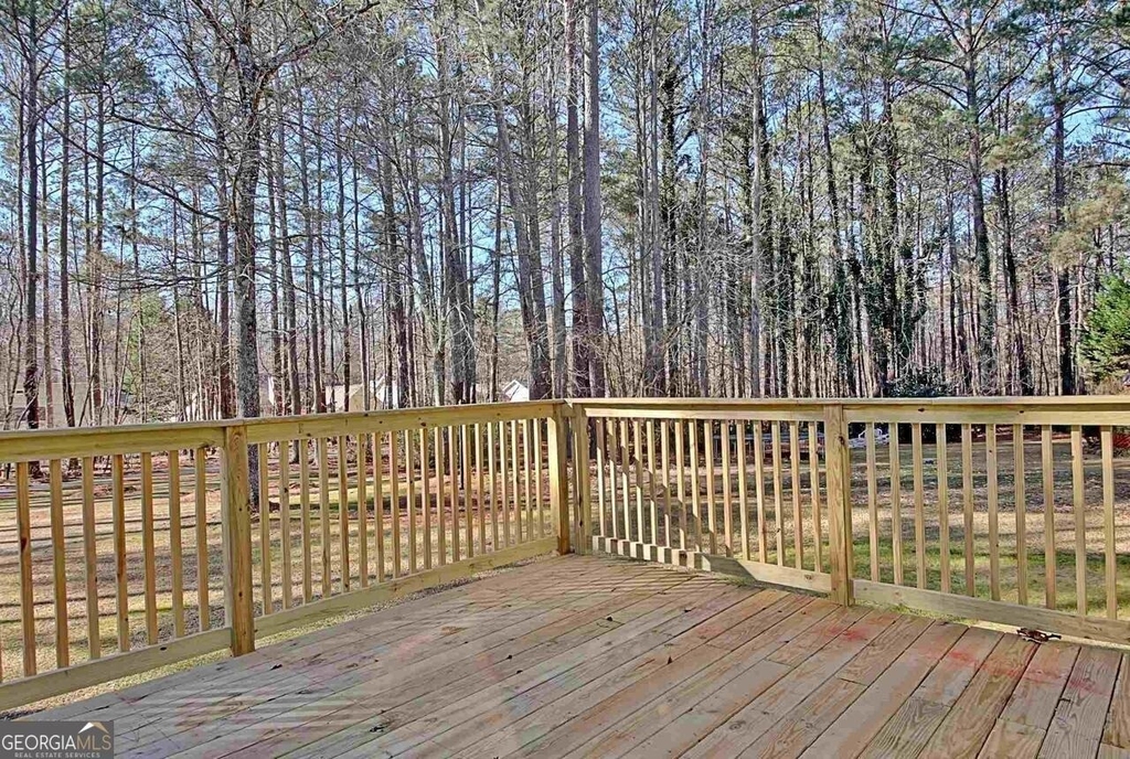 119 Terrace Tay - Photo 14