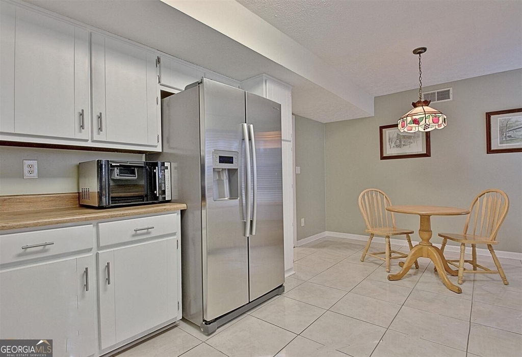 119 Terrace Tay - Photo 8