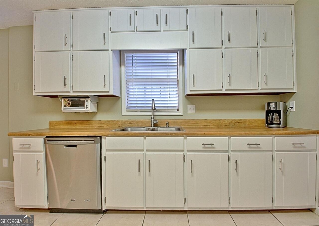 119 Terrace Tay - Photo 12