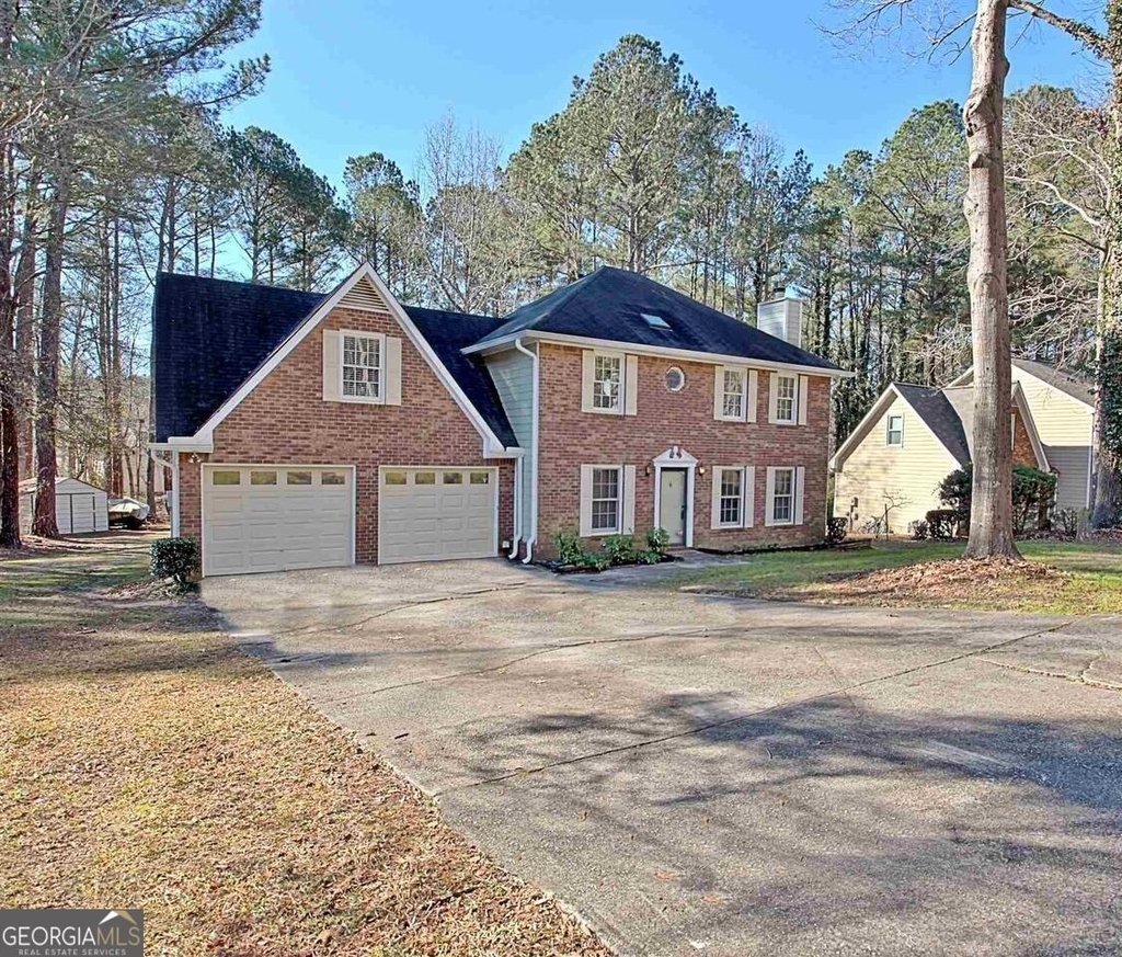 119 Terrace Tay - Photo 1