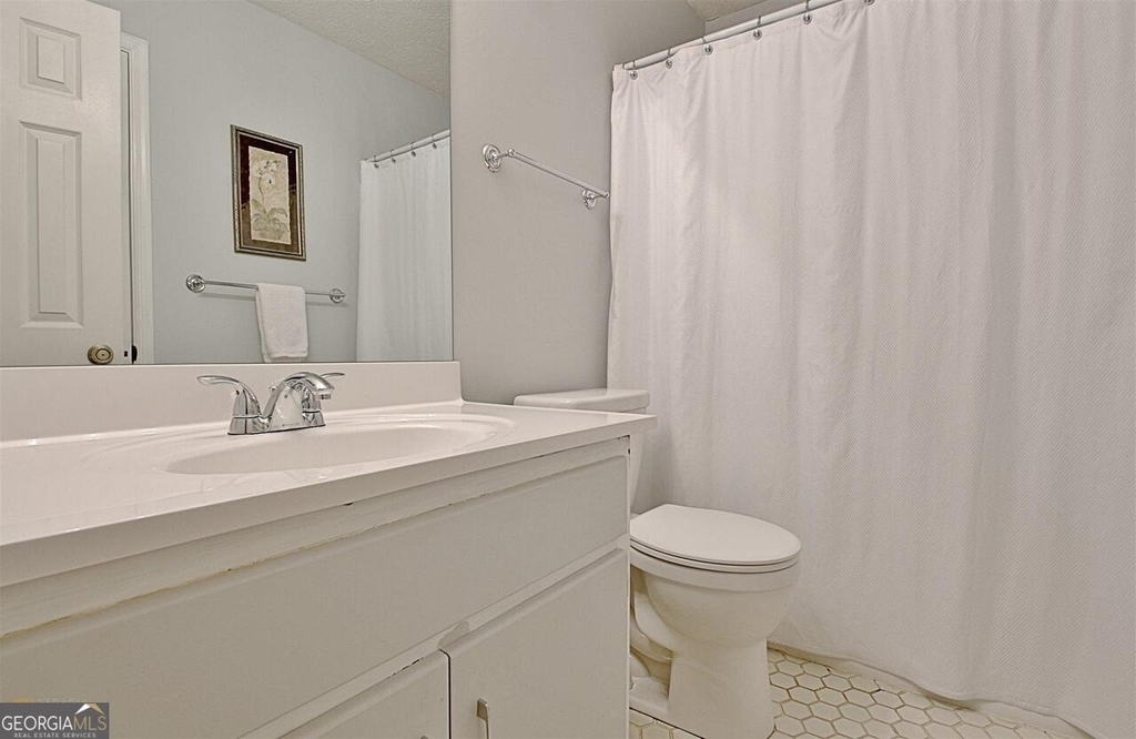 119 Terrace Tay - Photo 22